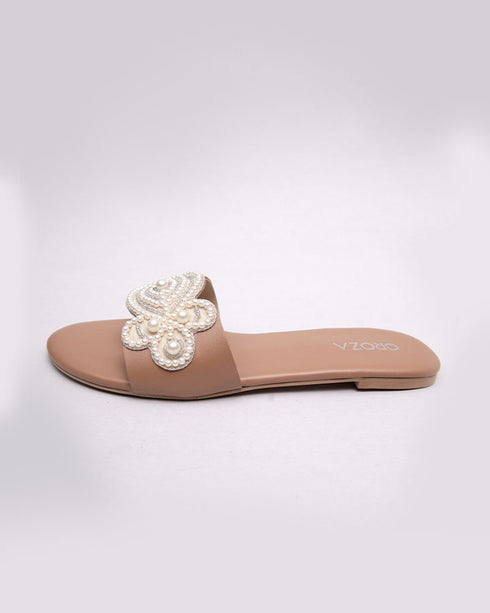 Pearl Flats